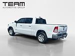 2022 Ram 1500 Crew Cab 4x4 Pickup for sale #HP1679 - photo 6