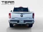 2022 Ram 1500 Crew Cab 4x4 Pickup for sale #HP1679 - photo 7