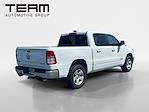 2022 Ram 1500 Crew Cab 4x4 Pickup for sale #HP1679 - photo 2