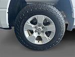 2022 Ram 1500 Crew Cab 4x4 Pickup for sale #HP1679 - photo 8