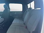 2022 Ram 1500 Crew Cab 4x4 Pickup for sale #HP1679 - photo 9