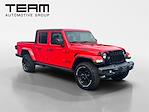 2021 Jeep Gladiator Crew Cab 4x4 Pickup for sale #HP1681 - photo 1