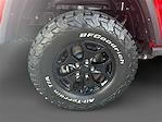 2021 Jeep Gladiator Crew Cab 4x4 Pickup for sale #HP1681 - photo 10