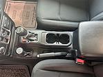 2021 Jeep Gladiator Crew Cab 4x4 Pickup for sale #HP1681 - photo 11