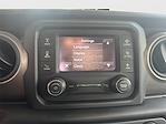 2021 Jeep Gladiator Crew Cab 4x4 Pickup for sale #HP1681 - photo 12