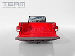 2021 Jeep Gladiator Crew Cab 4x4 Pickup for sale #HP1681 - photo 13
