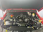 2021 Jeep Gladiator Crew Cab 4x4 Pickup for sale #HP1681 - photo 14