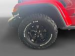 2021 Jeep Gladiator Crew Cab 4x4 Pickup for sale #HP1681 - photo 15