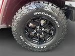 2021 Jeep Gladiator Crew Cab 4x4 Pickup for sale #HP1681 - photo 16