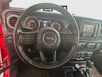 2021 Jeep Gladiator Crew Cab 4x4 Pickup for sale #HP1681 - photo 17