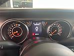 2021 Jeep Gladiator Crew Cab 4x4 Pickup for sale #HP1681 - photo 18