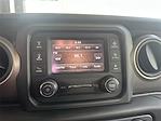 2021 Jeep Gladiator Crew Cab 4x4 Pickup for sale #HP1681 - photo 20