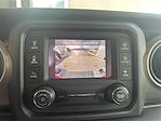 2021 Jeep Gladiator Crew Cab 4x4 Pickup for sale #HP1681 - photo 21
