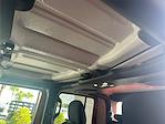 2021 Jeep Gladiator Crew Cab 4x4 Pickup for sale #HP1681 - photo 22