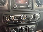 2021 Jeep Gladiator Crew Cab 4x4 Pickup for sale #HP1681 - photo 23