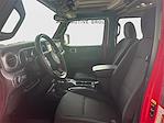 2021 Jeep Gladiator Crew Cab 4x4 Pickup for sale #HP1681 - photo 24