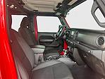 2021 Jeep Gladiator Crew Cab 4x4 Pickup for sale #HP1681 - photo 25
