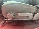 2021 Jeep Gladiator Crew Cab 4x4 Pickup for sale #HP1681 - photo 28