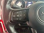 2021 Jeep Gladiator Crew Cab 4x4 Pickup for sale #HP1681 - photo 29