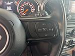 2021 Jeep Gladiator Crew Cab 4x4 Pickup for sale #HP1681 - photo 30