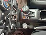 2021 Jeep Gladiator Crew Cab 4x4 Pickup for sale #HP1681 - photo 31