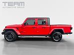 2021 Jeep Gladiator Crew Cab 4x4 Pickup for sale #HP1681 - photo 5