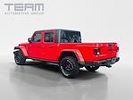 2021 Jeep Gladiator Crew Cab 4x4 Pickup for sale #HP1681 - photo 6