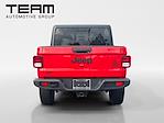 2021 Jeep Gladiator Crew Cab 4x4 Pickup for sale #HP1681 - photo 7