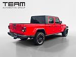 2021 Jeep Gladiator Crew Cab 4x4 Pickup for sale #HP1681 - photo 2