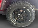 2021 Jeep Gladiator Crew Cab 4x4 Pickup for sale #HP1681 - photo 8