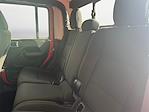 2021 Jeep Gladiator Crew Cab 4x4 Pickup for sale #HP1681 - photo 9
