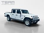 2023 Jeep Gladiator Crew Cab 4x4 Pickup for sale #HP1701 - photo 1