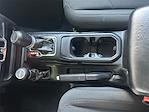 2023 Jeep Gladiator Crew Cab 4x4 Pickup for sale #HP1701 - photo 11