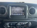 2023 Jeep Gladiator Crew Cab 4x4 Pickup for sale #HP1701 - photo 12