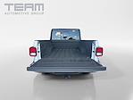 2023 Jeep Gladiator Crew Cab 4x4 Pickup for sale #HP1701 - photo 13