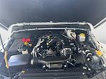 2023 Jeep Gladiator Crew Cab 4x4 Pickup for sale #HP1701 - photo 14