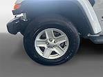 2023 Jeep Gladiator Crew Cab 4x4 Pickup for sale #HP1701 - photo 15
