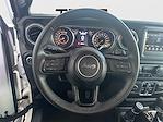 2023 Jeep Gladiator Crew Cab 4x4 Pickup for sale #HP1701 - photo 17