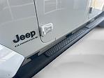 2023 Jeep Gladiator Crew Cab 4x4 Pickup for sale #HP1701 - photo 18