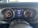 2023 Jeep Gladiator Crew Cab 4x4 Pickup for sale #HP1701 - photo 19