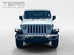 2023 Jeep Gladiator Crew Cab 4x4 Pickup for sale #HP1701 - photo 3