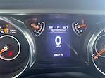 2023 Jeep Gladiator Crew Cab 4x4 Pickup for sale #HP1701 - photo 20