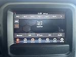 2023 Jeep Gladiator Crew Cab 4x4 Pickup for sale #HP1701 - photo 21