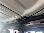 2023 Jeep Gladiator Crew Cab 4x4 Pickup for sale #HP1701 - photo 23