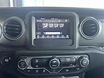 2023 Jeep Gladiator Crew Cab 4x4 Pickup for sale #HP1701 - photo 24