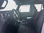 2023 Jeep Gladiator Crew Cab 4x4 Pickup for sale #HP1701 - photo 25