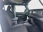 2023 Jeep Gladiator Crew Cab 4x4 Pickup for sale #HP1701 - photo 26