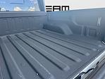 2023 Jeep Gladiator Crew Cab 4x4 Pickup for sale #HP1701 - photo 27