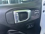 2023 Jeep Gladiator Crew Cab 4x4 Pickup for sale #HP1701 - photo 28