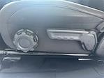 2023 Jeep Gladiator Crew Cab 4x4 Pickup for sale #HP1701 - photo 29